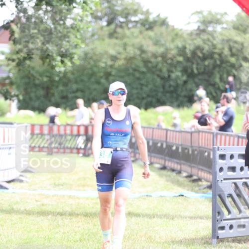 21.06.2026 - 29. Vierlanden-Triathlon Andreas Tolksdorf http://msf.ph/oto/9890618 21.06.2026 13:05:58 Ziel 838, 838 meine-sportfotos.de