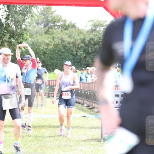 21.06.2026 - 29. Vierlanden-Triathlon Andreas Tolksdorf http://msf.ph/oto/9890801 21.06.2026 13:10:32 Ziel 46, 191, 240, 703, 46, 191, 240, 703 meine-sportfotos.de