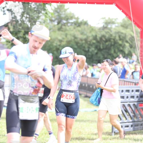 21.06.2026 - 29. Vierlanden-Triathlon Andreas Tolksdorf http://msf.ph/oto/9890804 21.06.2026 13:10:39 Ziel 46, 191, 699, 46, 191, 699 meine-sportfotos.de