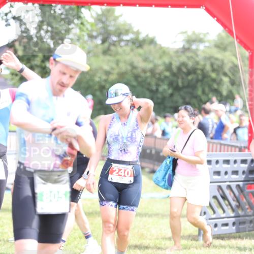 21.06.2026 - 29. Vierlanden-Triathlon Andreas Tolksdorf http://msf.ph/oto/9890805 21.06.2026 13:10:39 Ziel 46, 191, 699, 46, 191, 699 meine-sportfotos.de