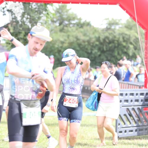 21.06.2026 - 29. Vierlanden-Triathlon Andreas Tolksdorf http://msf.ph/oto/9890806 21.06.2026 13:10:39 Ziel 46, 191, 699, 46, 191, 699 meine-sportfotos.de