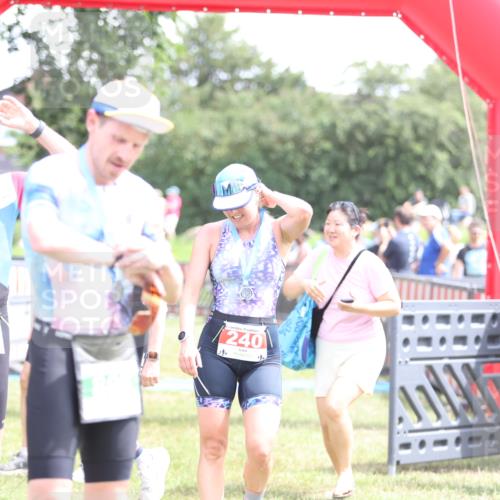 21.06.2026 - 29. Vierlanden-Triathlon Andreas Tolksdorf http://msf.ph/oto/9890808 21.06.2026 13:10:39 Ziel 46, 191, 699, 46, 191, 699 meine-sportfotos.de
