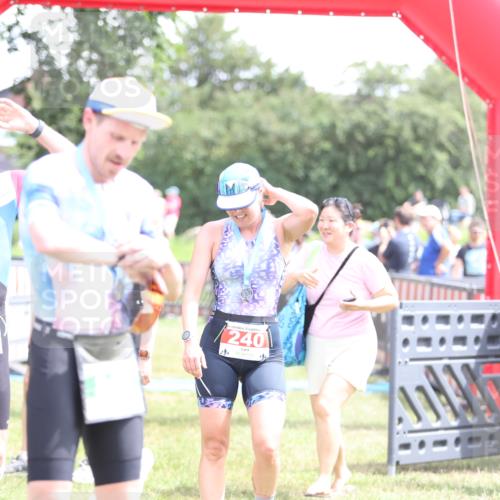 21.06.2026 - 29. Vierlanden-Triathlon Andreas Tolksdorf http://msf.ph/oto/9890809 21.06.2026 13:10:39 Ziel 46, 191, 699, 46, 191, 699 meine-sportfotos.de