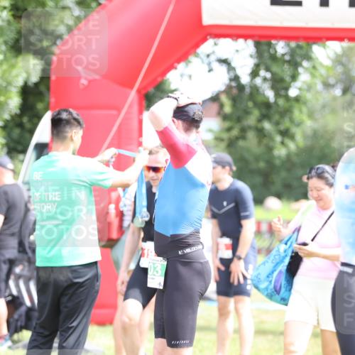 21.06.2026 - 29. Vierlanden-Triathlon Andreas Tolksdorf http://msf.ph/oto/9890815 21.06.2026 13:10:41 Ziel 186, 699, 186, 699 meine-sportfotos.de