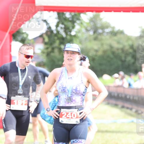21.06.2026 - 29. Vierlanden-Triathlon Andreas Tolksdorf http://msf.ph/oto/9890816 21.06.2026 13:10:47 Ziel 154, 186, 699, 154, 186, 699 meine-sportfotos.de