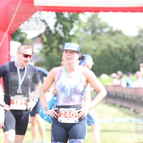 21.06.2026 - 29. Vierlanden-Triathlon Andreas Tolksdorf http://msf.ph/oto/9890817 21.06.2026 13:10:47 Ziel 154, 186, 699, 154, 186, 699 meine-sportfotos.de
