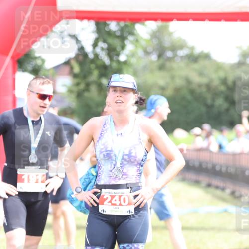 21.06.2026 - 29. Vierlanden-Triathlon Andreas Tolksdorf http://msf.ph/oto/9890818 21.06.2026 13:10:47 Ziel 154, 186, 699, 154, 186, 699 meine-sportfotos.de
