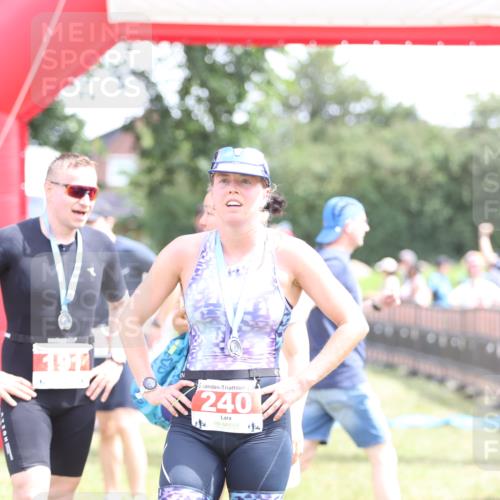 21.06.2026 - 29. Vierlanden-Triathlon Andreas Tolksdorf http://msf.ph/oto/9890819 21.06.2026 13:10:47 Ziel 154, 186, 699, 154, 186, 699 meine-sportfotos.de