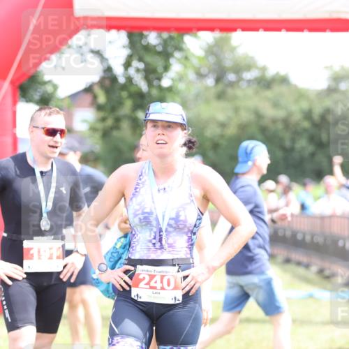 21.06.2026 - 29. Vierlanden-Triathlon Andreas Tolksdorf http://msf.ph/oto/9890820 21.06.2026 13:10:48 Ziel 154, 186, 699, 154, 186, 699 meine-sportfotos.de