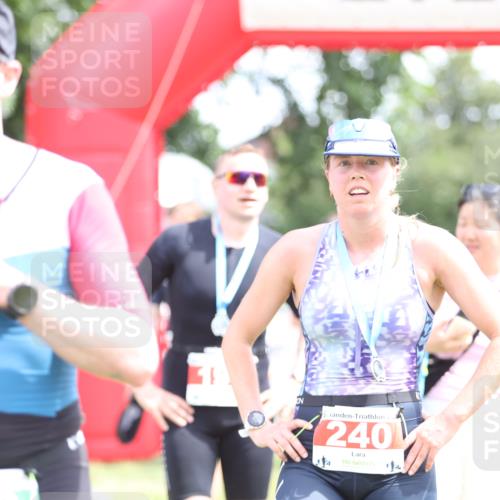 21.06.2026 - 29. Vierlanden-Triathlon Andreas Tolksdorf http://msf.ph/oto/9890821 21.06.2026 13:10:49 Ziel 154, 186, 699, 154, 186, 699 meine-sportfotos.de
