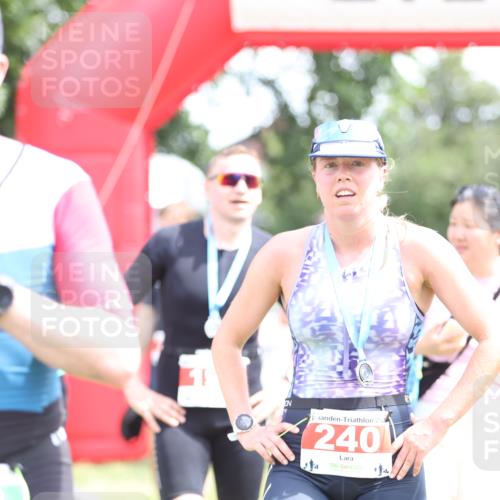 21.06.2026 - 29. Vierlanden-Triathlon Andreas Tolksdorf http://msf.ph/oto/9890822 21.06.2026 13:10:49 Ziel 154, 186, 699, 154, 186, 699 meine-sportfotos.de