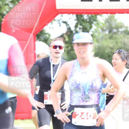 21.06.2026 - 29. Vierlanden-Triathlon Andreas Tolksdorf http://msf.ph/oto/9890823 21.06.2026 13:10:49 Ziel 154, 186, 699, 154, 186, 699 meine-sportfotos.de