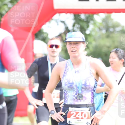21.06.2026 - 29. Vierlanden-Triathlon Andreas Tolksdorf http://msf.ph/oto/9890824 21.06.2026 13:10:49 Ziel 154, 186, 699, 154, 186, 699 meine-sportfotos.de