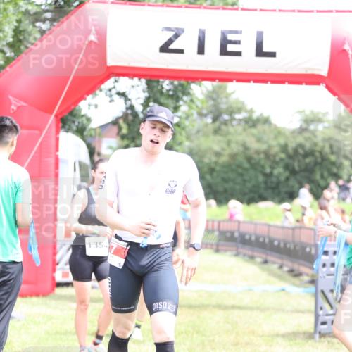 21.06.2026 - 29. Vierlanden-Triathlon Andreas Tolksdorf http://msf.ph/oto/9891065 21.06.2026 13:17:23 Ziel 7, 130, 160, 7, 130, 160 meine-sportfotos.de