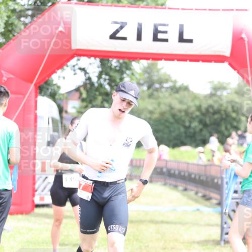 21.06.2026 - 29. Vierlanden-Triathlon Andreas Tolksdorf http://msf.ph/oto/9891067 21.06.2026 13:17:23 Ziel 7, 130, 160, 7, 130, 160 meine-sportfotos.de