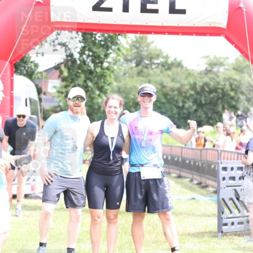 21.06.2026 - 29. Vierlanden-Triathlon Andreas Tolksdorf http://msf.ph/oto/9891132 21.06.2026 13:18:01 Ziel 50, 659, 50, 659 meine-sportfotos.de