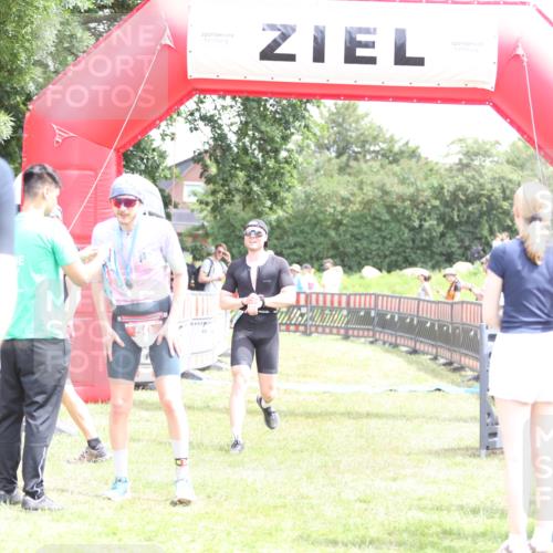 21.06.2026 - 29. Vierlanden-Triathlon Andreas Tolksdorf http://msf.ph/oto/9891145 21.06.2026 13:18:13 Ziel 659, 742, 798, 659, 742, 798 meine-sportfotos.de