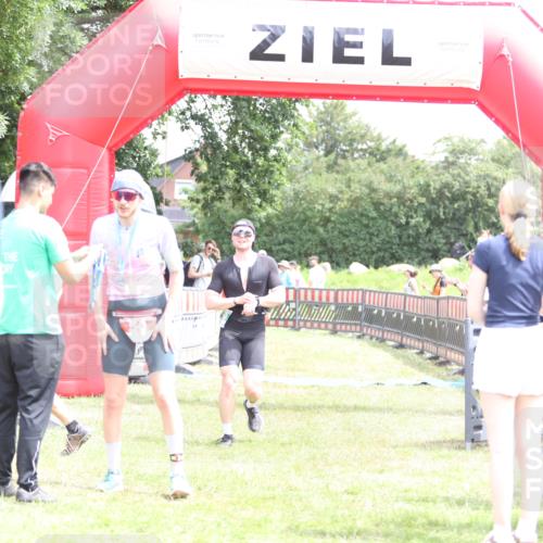 21.06.2026 - 29. Vierlanden-Triathlon Andreas Tolksdorf http://msf.ph/oto/9891146 21.06.2026 13:18:13 Ziel 659, 742, 798, 659, 742, 798 meine-sportfotos.de