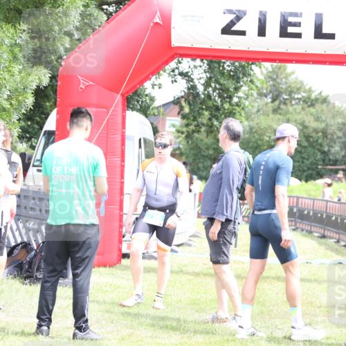 21.06.2026 - 29. Vierlanden-Triathlon Andreas Tolksdorf http://msf.ph/oto/9891172 21.06.2026 13:18:32 Ziel 715, 773, 715, 773 meine-sportfotos.de