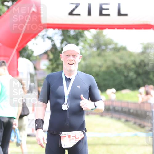 21.06.2026 - 29. Vierlanden-Triathlon Andreas Tolksdorf http://msf.ph/oto/9891200 21.06.2026 13:20:00 Ziel 673, 811, 673, 811 meine-sportfotos.de