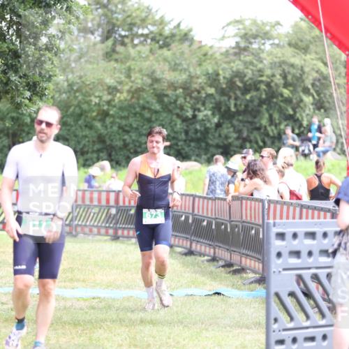 21.06.2026 - 29. Vierlanden-Triathlon Andreas Tolksdorf http://msf.ph/oto/9891233 21.06.2026 13:20:11 Ziel 673, 751, 811, 673, 751, 811 meine-sportfotos.de