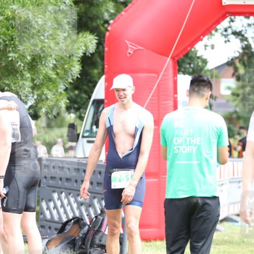 21.06.2026 - 29. Vierlanden-Triathlon Andreas Tolksdorf http://msf.ph/oto/9891241 21.06.2026 13:20:17 Ziel 709, 751, 709, 751 meine-sportfotos.de