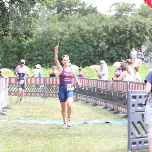 21.06.2026 - 29. Vierlanden-Triathlon Andreas Tolksdorf http://msf.ph/oto/9891341 21.06.2026 13:22:02 Ziel 195, 740, 984, 195, 740, 984 meine-sportfotos.de