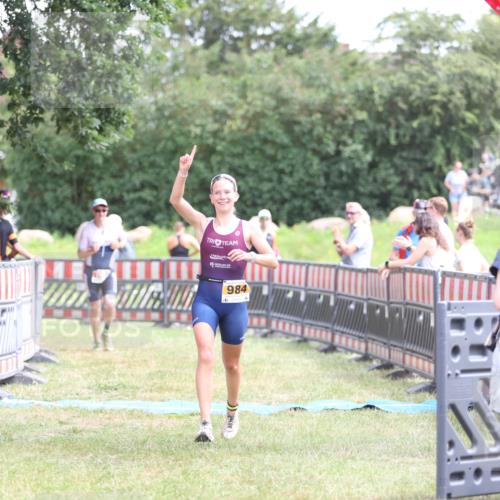 21.06.2026 - 29. Vierlanden-Triathlon Andreas Tolksdorf http://msf.ph/oto/9891349 21.06.2026 13:22:02 Ziel 195, 740, 984, 195, 740, 984 meine-sportfotos.de