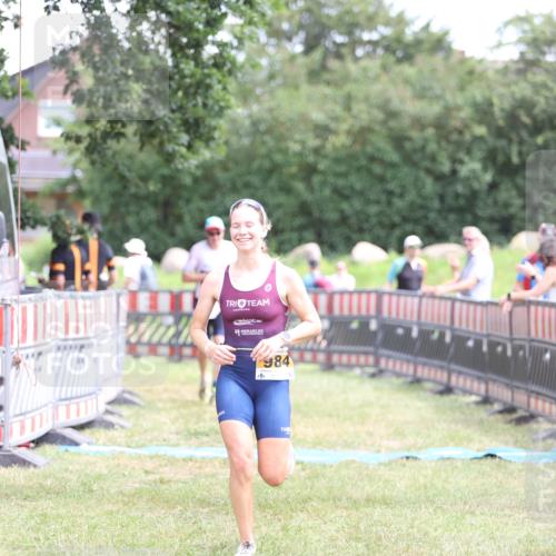 21.06.2026 - 29. Vierlanden-Triathlon Andreas Tolksdorf http://msf.ph/oto/9891352 21.06.2026 13:22:03 Ziel 195, 740, 984, 195, 740, 984 meine-sportfotos.de