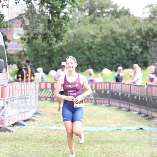 21.06.2026 - 29. Vierlanden-Triathlon Andreas Tolksdorf http://msf.ph/oto/9891353 21.06.2026 13:22:03 Ziel 195, 740, 984, 195, 740, 984 meine-sportfotos.de