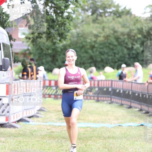 21.06.2026 - 29. Vierlanden-Triathlon Andreas Tolksdorf http://msf.ph/oto/9891355 21.06.2026 13:22:03 Ziel 195, 740, 984, 195, 740, 984 meine-sportfotos.de