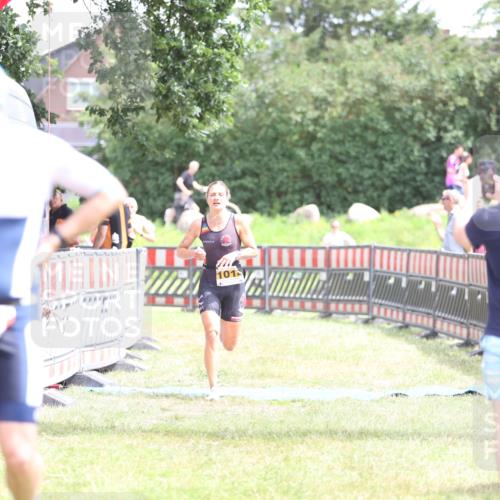 21.06.2026 - 29. Vierlanden-Triathlon Andreas Tolksdorf http://msf.ph/oto/9891384 21.06.2026 13:22:21 Ziel 293, 779, 1014, 293, 779, 1014 meine-sportfotos.de