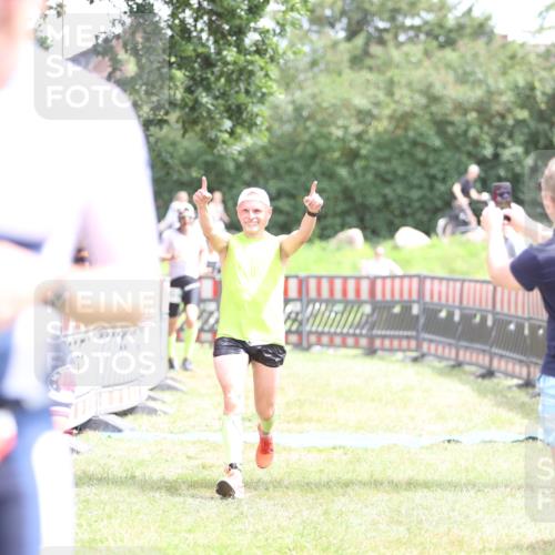 21.06.2026 - 29. Vierlanden-Triathlon Andreas Tolksdorf http://msf.ph/oto/9891395 21.06.2026 13:22:25 Ziel 293, 756, 779, 1014, 293, 756, 779, 1014 meine-sportfotos.de