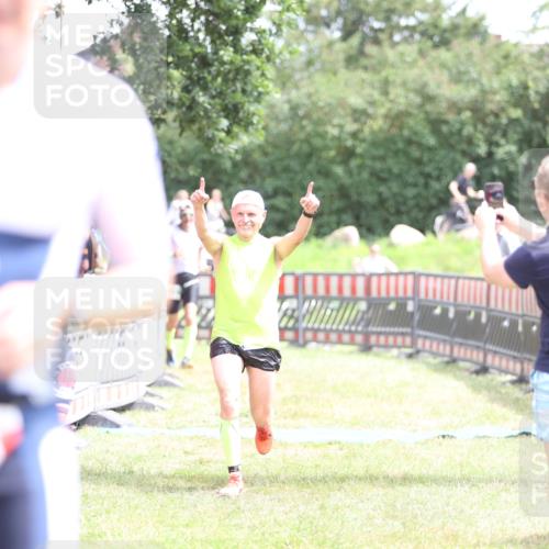 21.06.2026 - 29. Vierlanden-Triathlon Andreas Tolksdorf http://msf.ph/oto/9891396 21.06.2026 13:22:25 Ziel 293, 756, 779, 1014, 293, 756, 779, 1014 meine-sportfotos.de