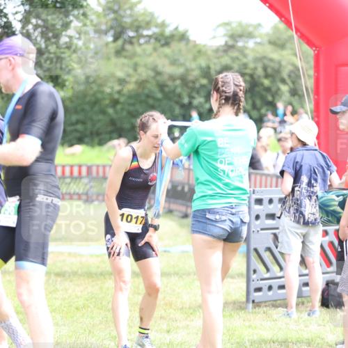 21.06.2026 - 29. Vierlanden-Triathlon Andreas Tolksdorf http://msf.ph/oto/9891418 21.06.2026 13:22:47 Ziel 731, 1017, 731, 1017 meine-sportfotos.de