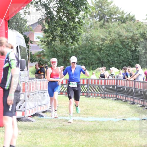 21.06.2026 - 29. Vierlanden-Triathlon Andreas Tolksdorf http://msf.ph/oto/9891494 21.06.2026 13:24:05 Ziel 633, 759, 1000, 633, 759, 1000 meine-sportfotos.de