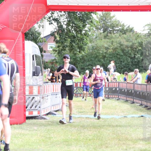 21.06.2026 - 29. Vierlanden-Triathlon Andreas Tolksdorf http://msf.ph/oto/9891519 21.06.2026 13:24:16 Ziel 288, 633, 680, 777, 983, 985, 288, 633, 680, 777, 983, 985 meine-sportfotos.de