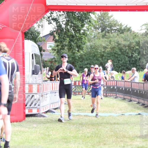 21.06.2026 - 29. Vierlanden-Triathlon Andreas Tolksdorf http://msf.ph/oto/9891520 21.06.2026 13:24:16 Ziel 288, 633, 680, 777, 983, 985, 288, 633, 680, 777, 983, 985 meine-sportfotos.de