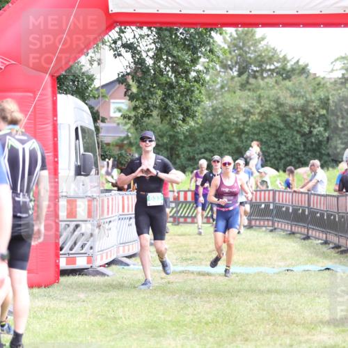 21.06.2026 - 29. Vierlanden-Triathlon Andreas Tolksdorf http://msf.ph/oto/9891522 21.06.2026 13:24:16 Ziel 288, 633, 680, 777, 983, 985, 288, 633, 680, 777, 983, 985 meine-sportfotos.de