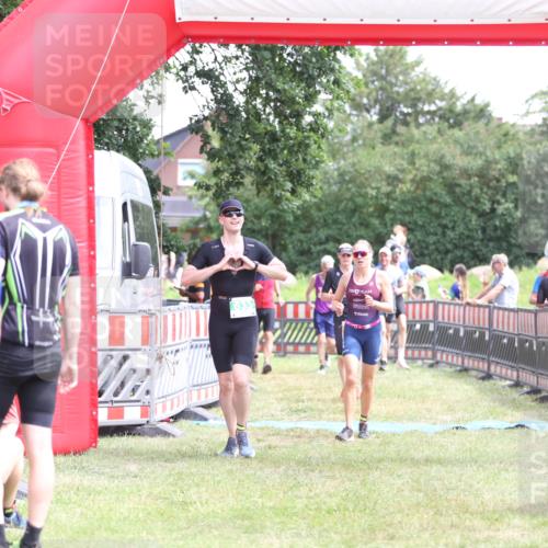 21.06.2026 - 29. Vierlanden-Triathlon Andreas Tolksdorf http://msf.ph/oto/9891525 21.06.2026 13:24:16 Ziel 288, 633, 680, 777, 983, 985, 288, 633, 680, 777, 983, 985 meine-sportfotos.de