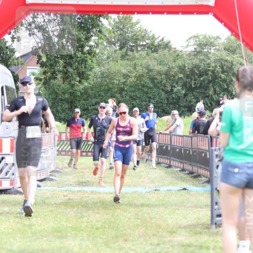 21.06.2026 - 29. Vierlanden-Triathlon Andreas Tolksdorf http://msf.ph/oto/9891530 21.06.2026 13:24:17 Ziel 288, 633, 680, 777, 983, 985, 288, 633, 680, 777, 983, 985 meine-sportfotos.de