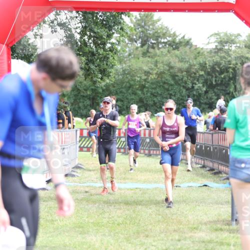 21.06.2026 - 29. Vierlanden-Triathlon Andreas Tolksdorf http://msf.ph/oto/9891536 21.06.2026 13:24:18 Ziel 288, 633, 680, 777, 983, 985, 288, 633, 680, 777, 983, 985 meine-sportfotos.de