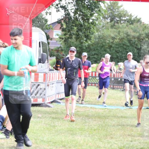 21.06.2026 - 29. Vierlanden-Triathlon Andreas Tolksdorf http://msf.ph/oto/9891538 21.06.2026 13:24:20 Ziel 288, 633, 680, 777, 983, 985, 288, 633, 680, 777, 983, 985 meine-sportfotos.de
