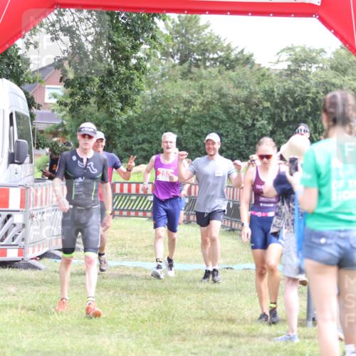 21.06.2026 - 29. Vierlanden-Triathlon Andreas Tolksdorf http://msf.ph/oto/9891550 21.06.2026 13:24:21 Ziel 288, 628, 633, 680, 777, 983, 985, 288, 628, 633, 680, 777, 983, 985 meine-sportfotos.de