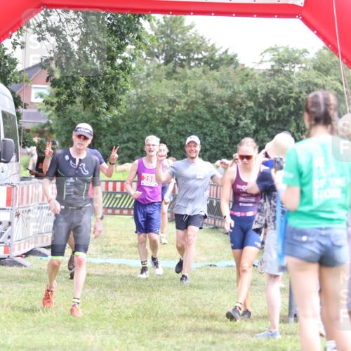 21.06.2026 - 29. Vierlanden-Triathlon Andreas Tolksdorf http://msf.ph/oto/9891553 21.06.2026 13:24:21 Ziel 288, 628, 633, 680, 777, 983, 985, 288, 628, 633, 680, 777, 983, 985 meine-sportfotos.de
