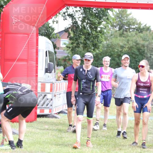 21.06.2026 - 29. Vierlanden-Triathlon Andreas Tolksdorf http://msf.ph/oto/9891563 21.06.2026 13:24:23 Ziel 288, 628, 643, 652, 680, 777, 985, 288, 628, 643, 652, 680, 777, 985 meine-sportfotos.de