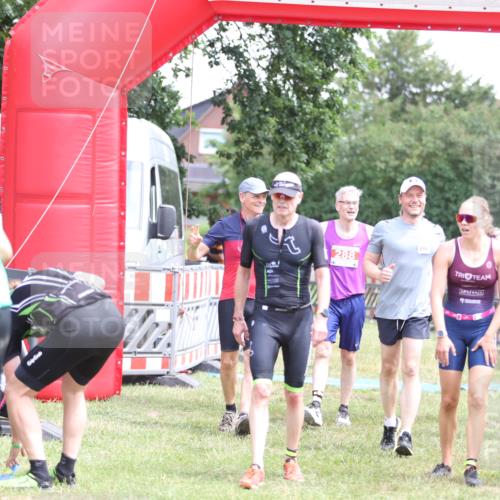 21.06.2026 - 29. Vierlanden-Triathlon Andreas Tolksdorf http://msf.ph/oto/9891564 21.06.2026 13:24:23 Ziel 288, 628, 643, 652, 680, 777, 985, 288, 628, 643, 652, 680, 777, 985 meine-sportfotos.de