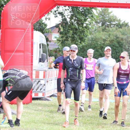 21.06.2026 - 29. Vierlanden-Triathlon Andreas Tolksdorf http://msf.ph/oto/9891565 21.06.2026 13:24:23 Ziel 288, 628, 643, 652, 680, 777, 985, 288, 628, 643, 652, 680, 777, 985 meine-sportfotos.de