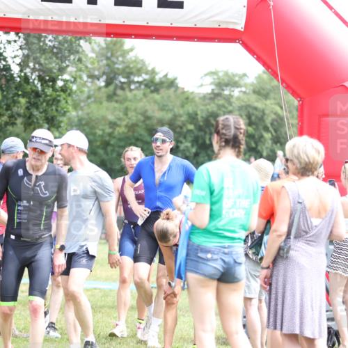 21.06.2026 - 29. Vierlanden-Triathlon Andreas Tolksdorf http://msf.ph/oto/9891570 21.06.2026 13:24:25 Ziel 288, 628, 643, 652, 680, 985, 288, 628, 643, 652, 680, 985 meine-sportfotos.de