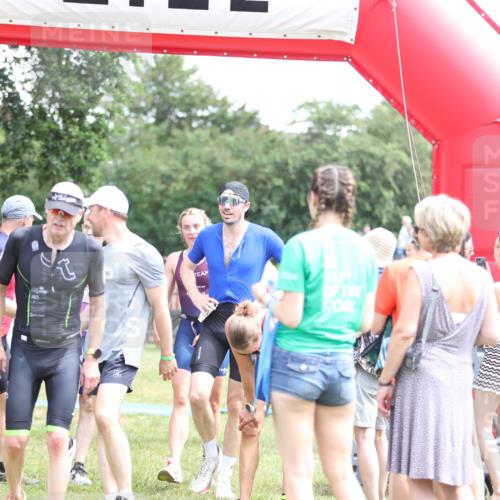21.06.2026 - 29. Vierlanden-Triathlon Andreas Tolksdorf http://msf.ph/oto/9891571 21.06.2026 13:24:25 Ziel 288, 628, 643, 652, 680, 985, 288, 628, 643, 652, 680, 985 meine-sportfotos.de